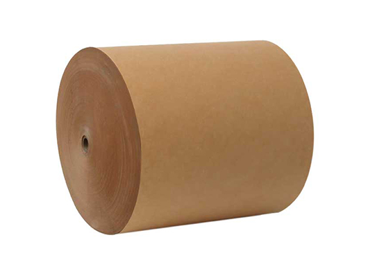 双面红?？ㄖ焦┯?><span>双面红牛卡纸供应</span></li>
              </ul>
    </div>
  </div>
</div>
<div   id=
